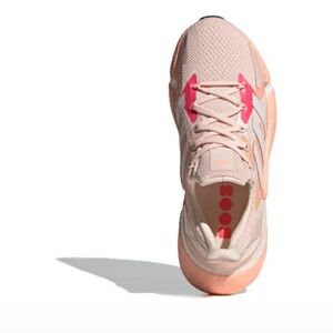 adidas Women's X9000I4 Running Shoe